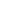 啟航新篇章，共繪未來(lái)藍(lán)圖——淄博市價(jià)格協(xié)會(huì)換屆大會(huì)暨第二屆一次會(huì)員大會(huì)順利召開(kāi)！